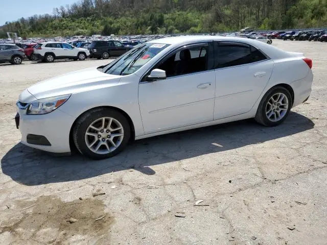 1G11C5SA3GF128361