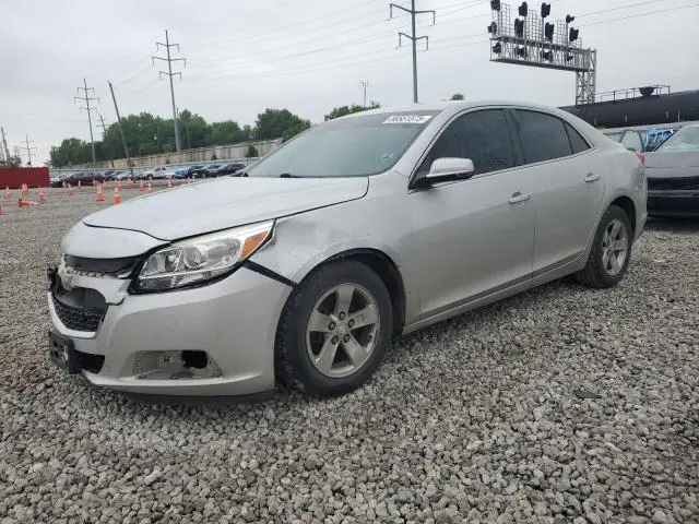 1G11C5SA3GF138016