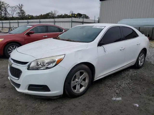 1G11C5SA3GF140199