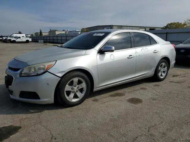 1G11C5SA3GF149601