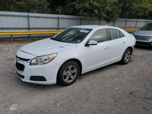 1G11C5SA3GF149775