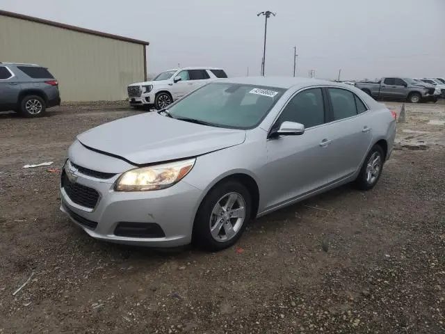 1G11C5SA3GF150599