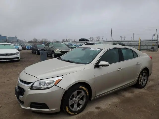 1G11C5SA3GF151090