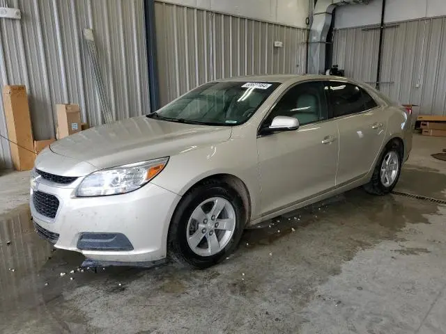 1G11C5SA3GF156077