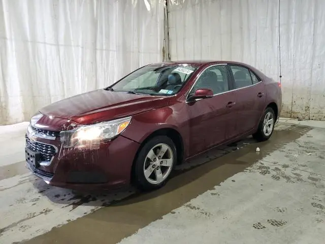 1G11C5SA3GF156774
