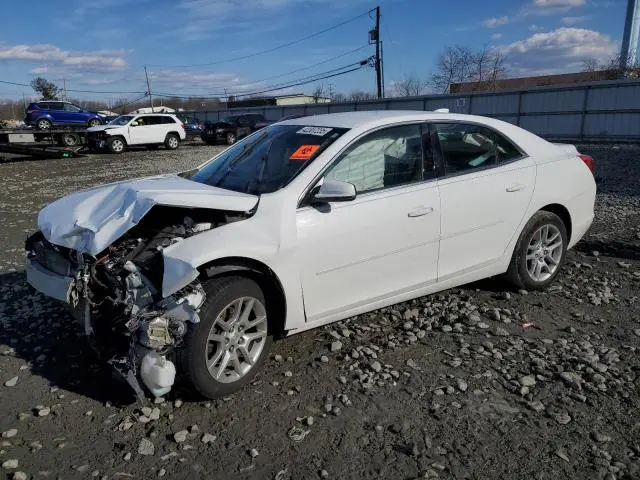1G11C5SA3GF164907