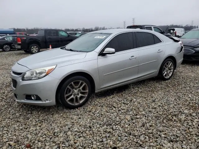 1G11C5SA3GF166396