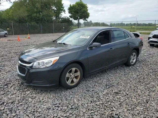 1G11C5SA3GU103892