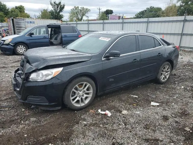 1G11C5SA3GU105724