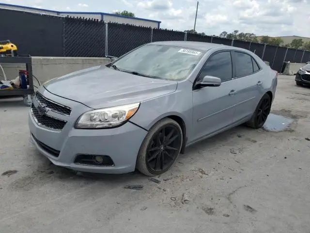 1G11C5SA4DF174504