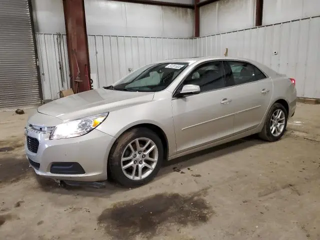 1G11C5SA4DF188192