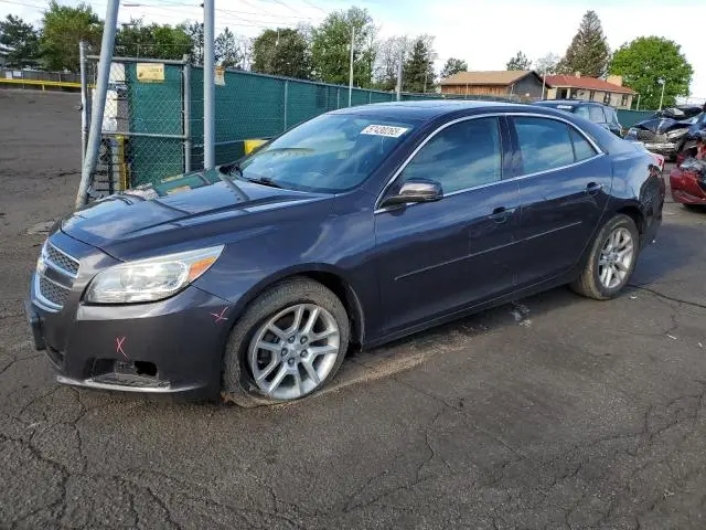 1G11C5SA4DF205301