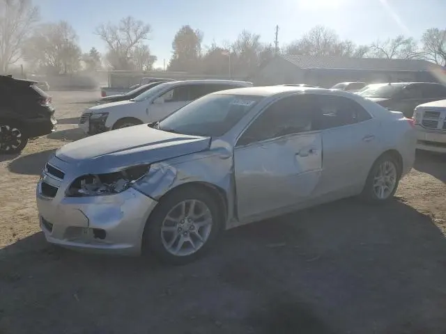 1G11C5SA4DF315653