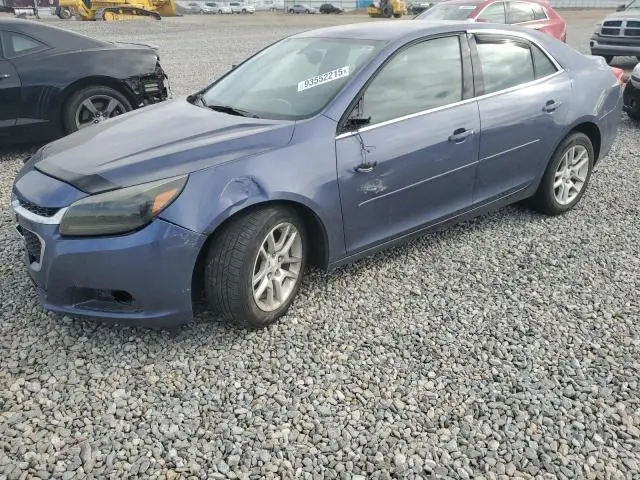 1G11C5SA4DF350029
