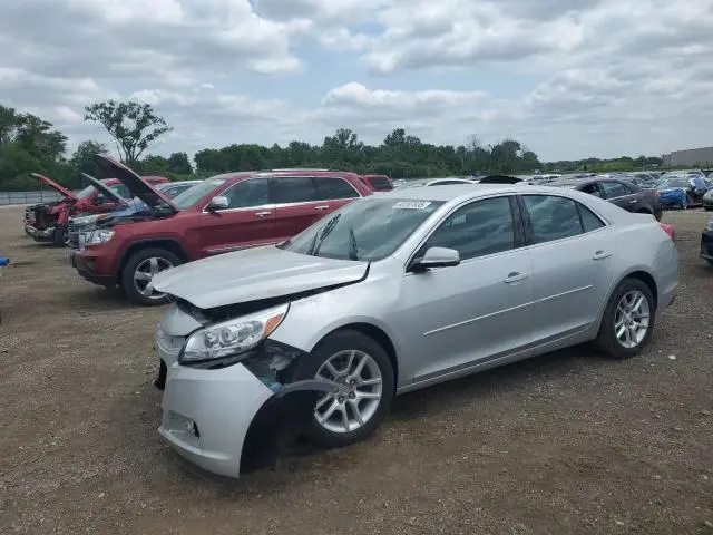 1G11C5SA4GF111438