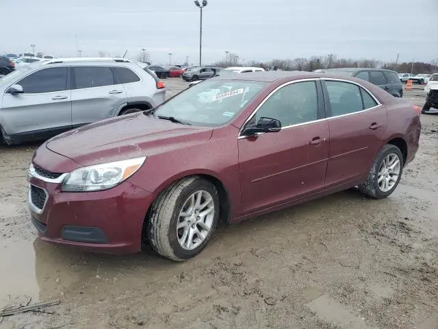 1G11C5SA4GF115893