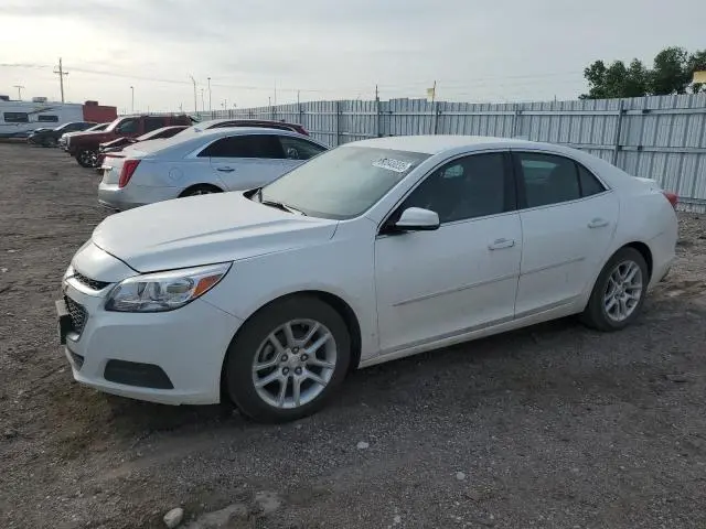 1G11C5SA4GF116381