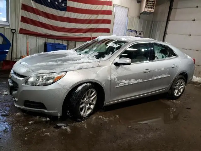 1G11C5SA4GF116459