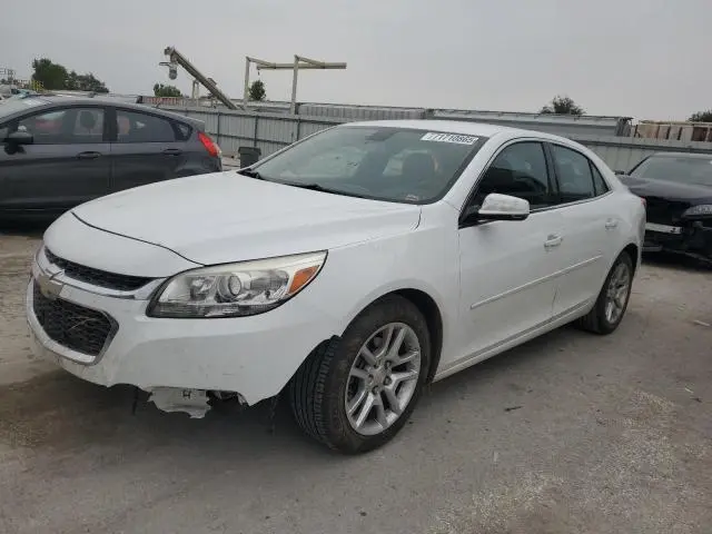 1G11C5SA4GF124481