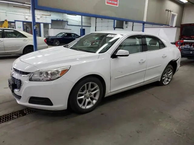 1G11C5SA4GF126019