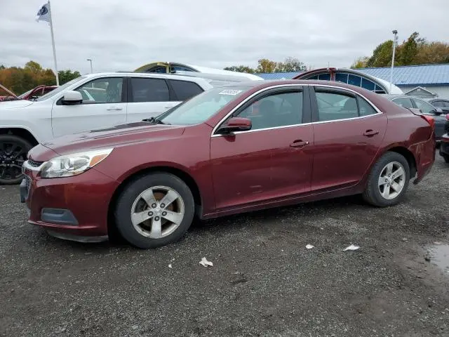 1G11C5SA4GF126621