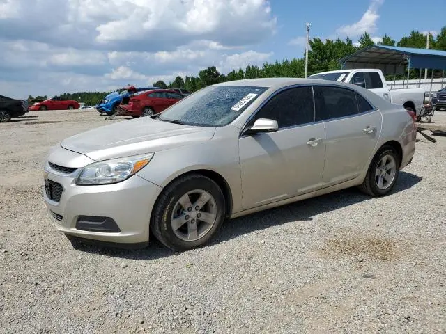 1G11C5SA4GF150319