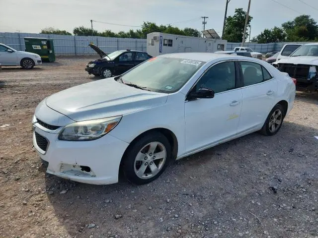 1G11C5SA4GF155147