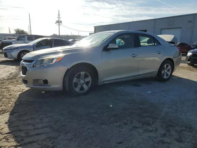 1G11C5SA4GF156296