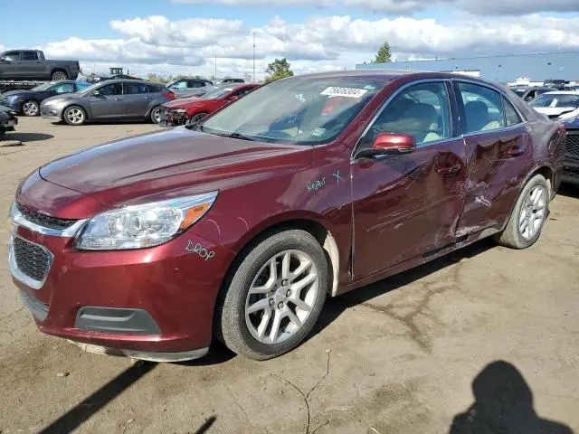 1G11C5SA4GF160994