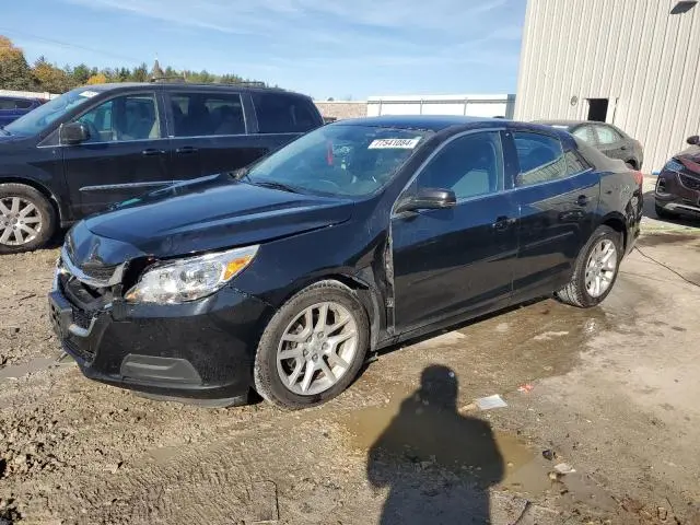 1G11C5SA4GU106705