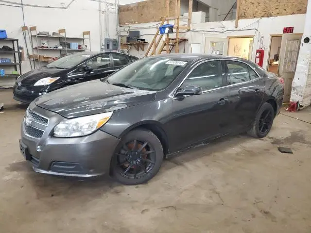1G11C5SA4GU120152