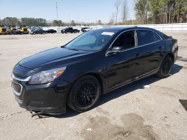1G11C5SA4GU120572