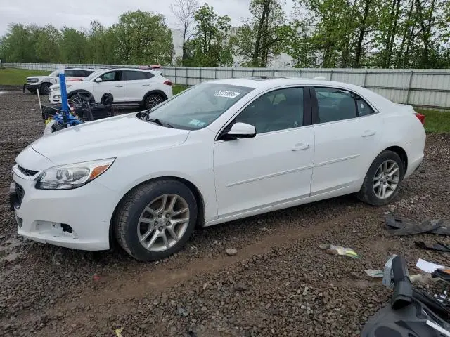 1G11C5SA4GU151112