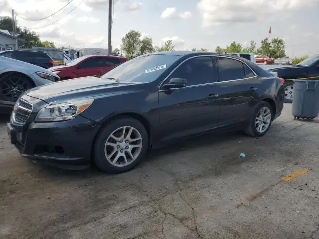 1G11C5SA5DF169554