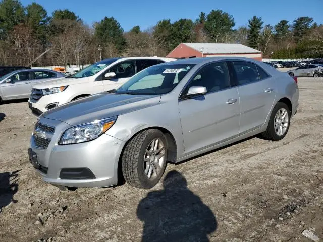1G11C5SA5DF187522