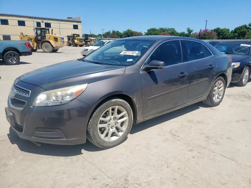 1G11C5SA5DF350797