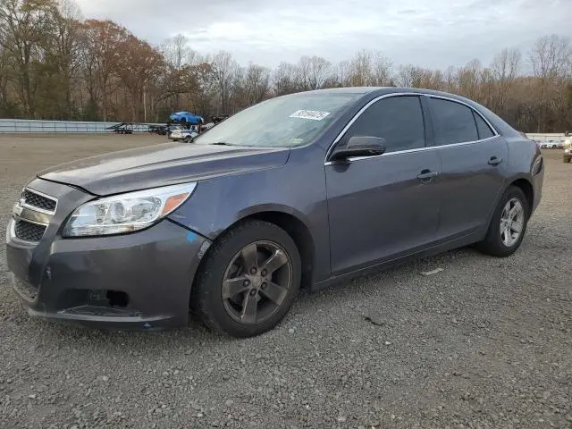 1G11C5SA5DF351299