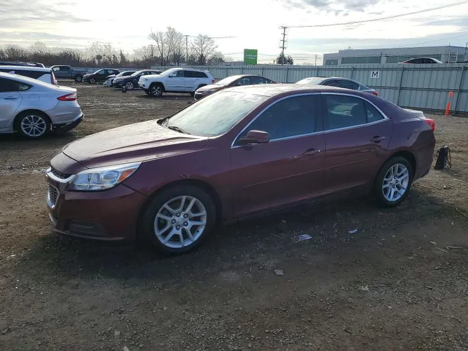 1G11C5SA5GF108385