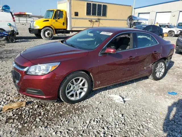 1G11C5SA5GF115045