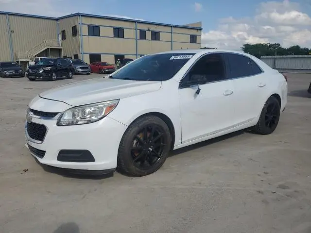 1G11C5SA5GF122481