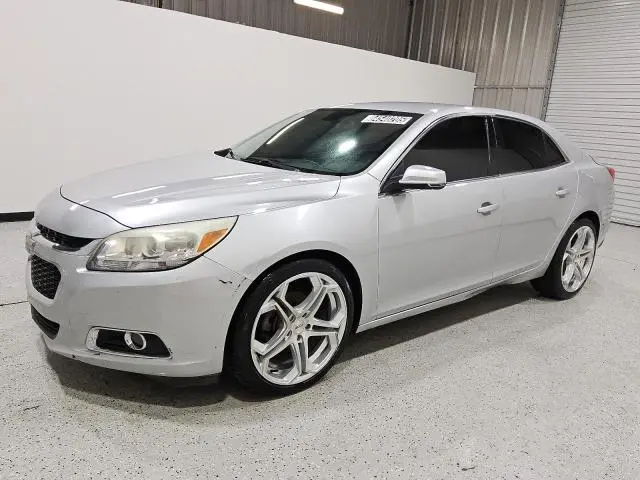 1G11C5SA5GF141418