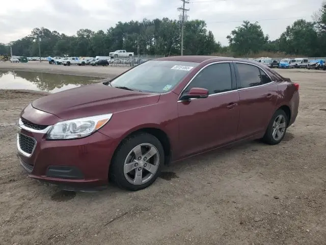 1G11C5SA5GF151186