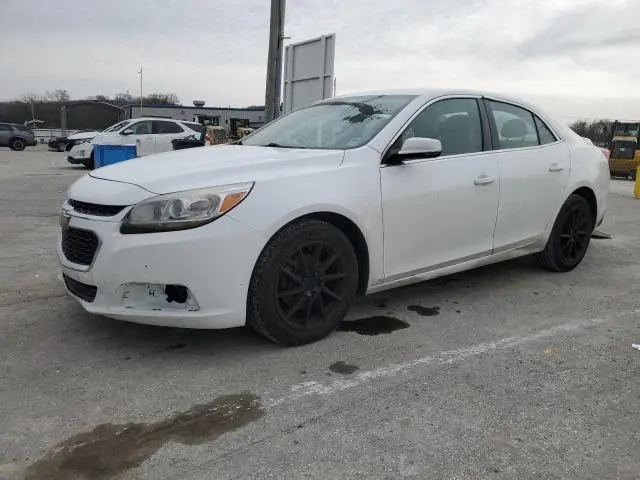 1G11C5SA5GF158431