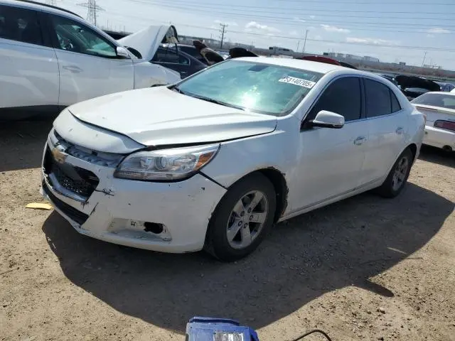 1G11C5SA5GF159014