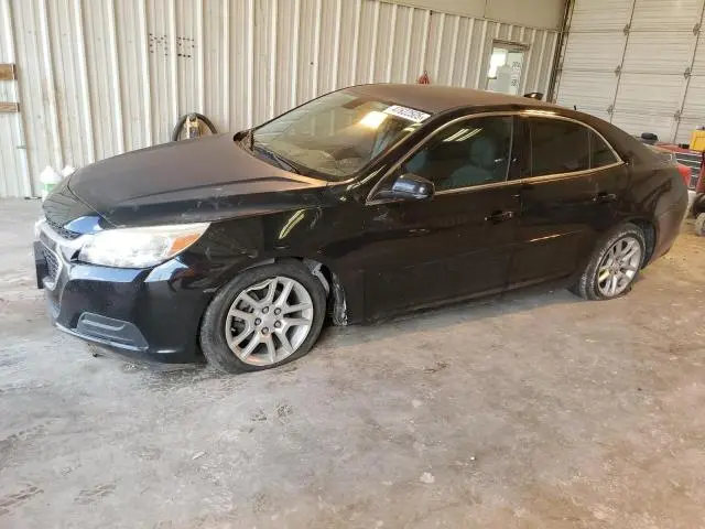 1G11C5SA5GU106311
