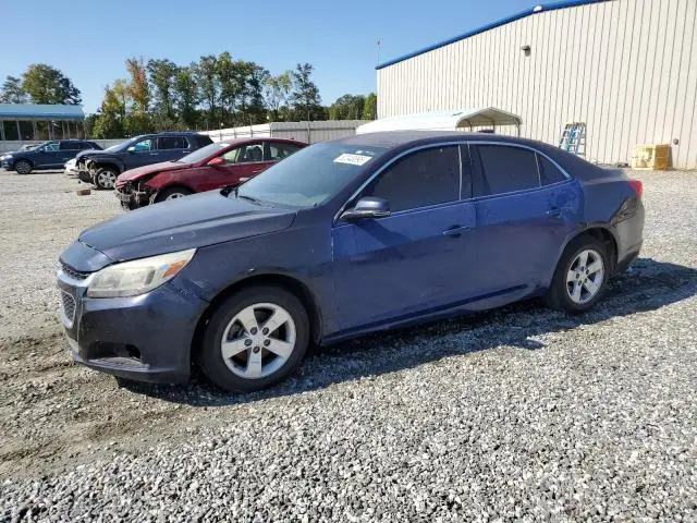 1G11C5SA5GU132553