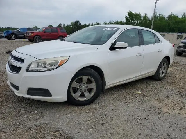 1G11C5SA6DF202691
