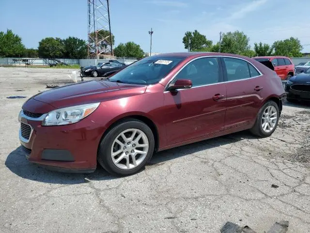 1G11C5SA6GF117919