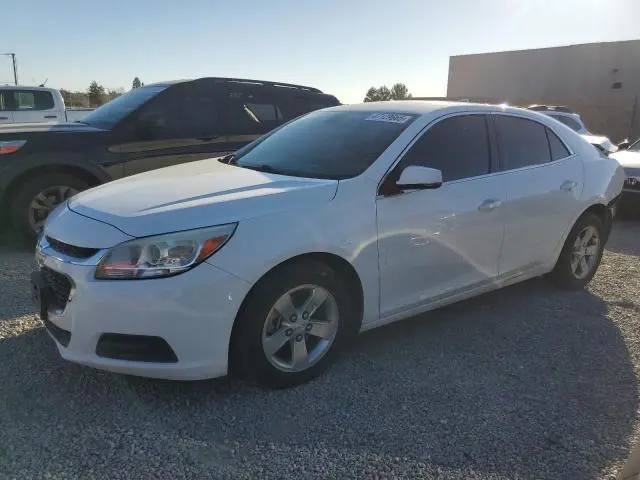 1G11C5SA6GF121033
