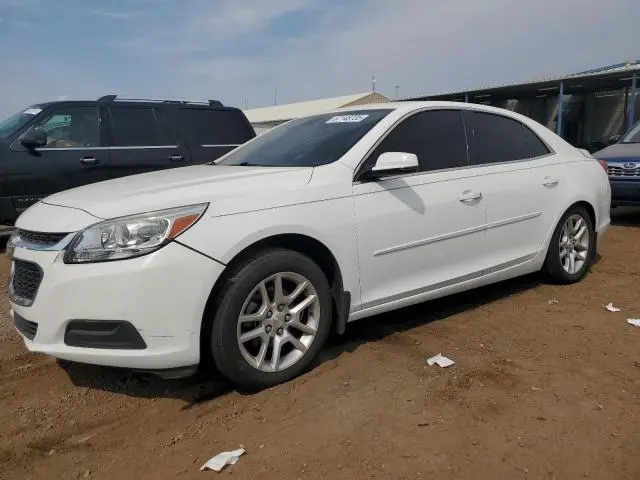 1G11C5SA6GF145087